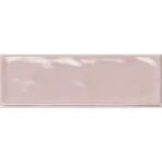 Beste Koop Kendal Wandtegel 065X202 Rosa 8mm Glans