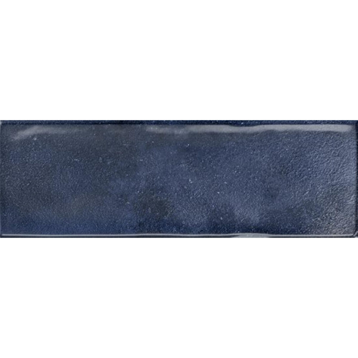 Beste Koop Voque Wandtegel 065X202 Denim 8mm Glans