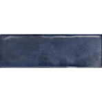 Beste Koop Voque Wandtegel 065X202 Denim 8mm Glans