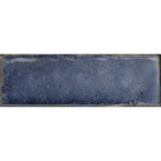 Beste Koop Voque Wandtegel 065X202 Denim 8mm Glans