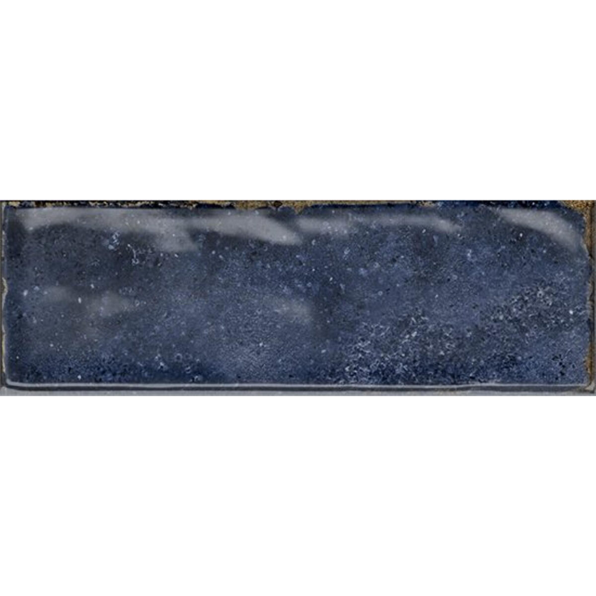 Beste Koop Voque Wandtegel 065X202 Denim 8mm Glans