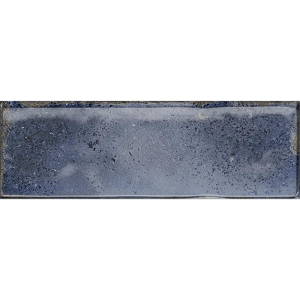 Beste Koop Voque Wandtegel 065X202 Denim 8mm Glans