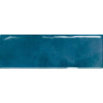 Beste Koop Voque Wandtegel 065X202 Glaciar 8mm Glans