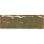 Beste Koop Voque Wandtegel 065X202 Musgo 8mm Glans