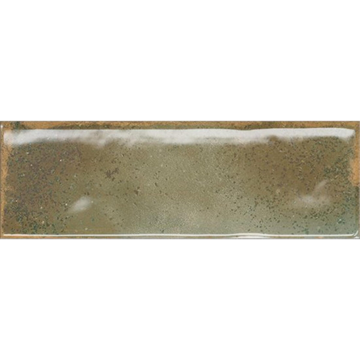 Beste Koop Voque Wandtegel 065X202 Musgo 8mm Glans