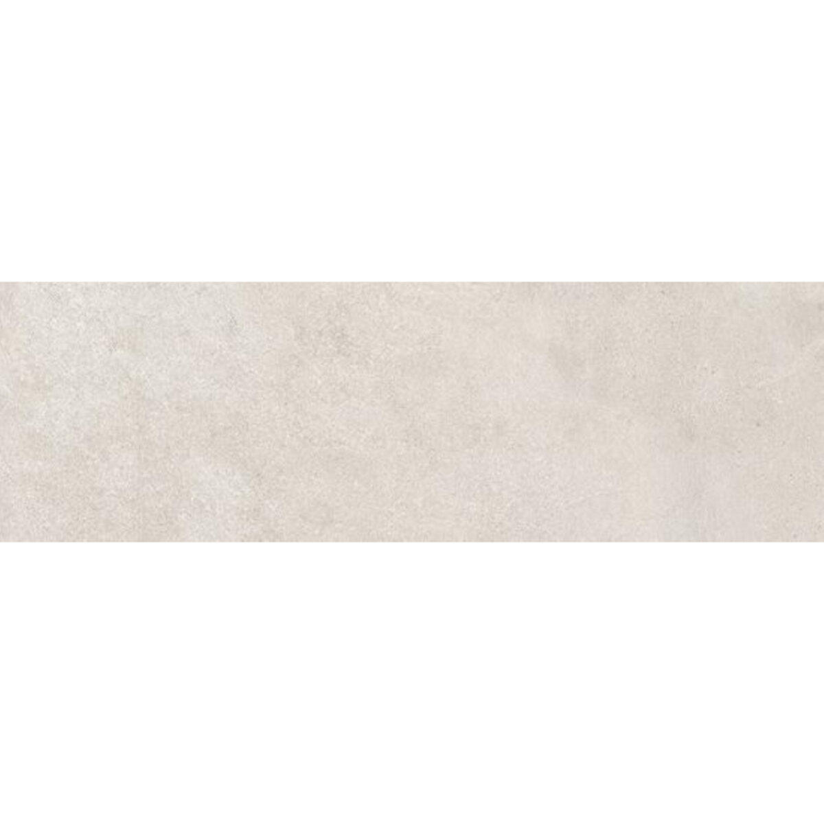 Colorker Premiere 226272 Wandtegel 316X1000 Cream 9,7mm Mat Ret.