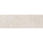 Colorker Premiere 226272 Wandtegel 316X1000 Cream 9,7mm Mat Ret.