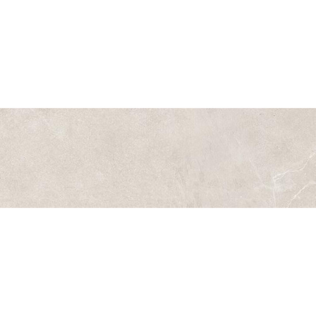 Colorker Premiere 226272 Wandtegel 316X1000 Cream 9,7mm Mat Ret.