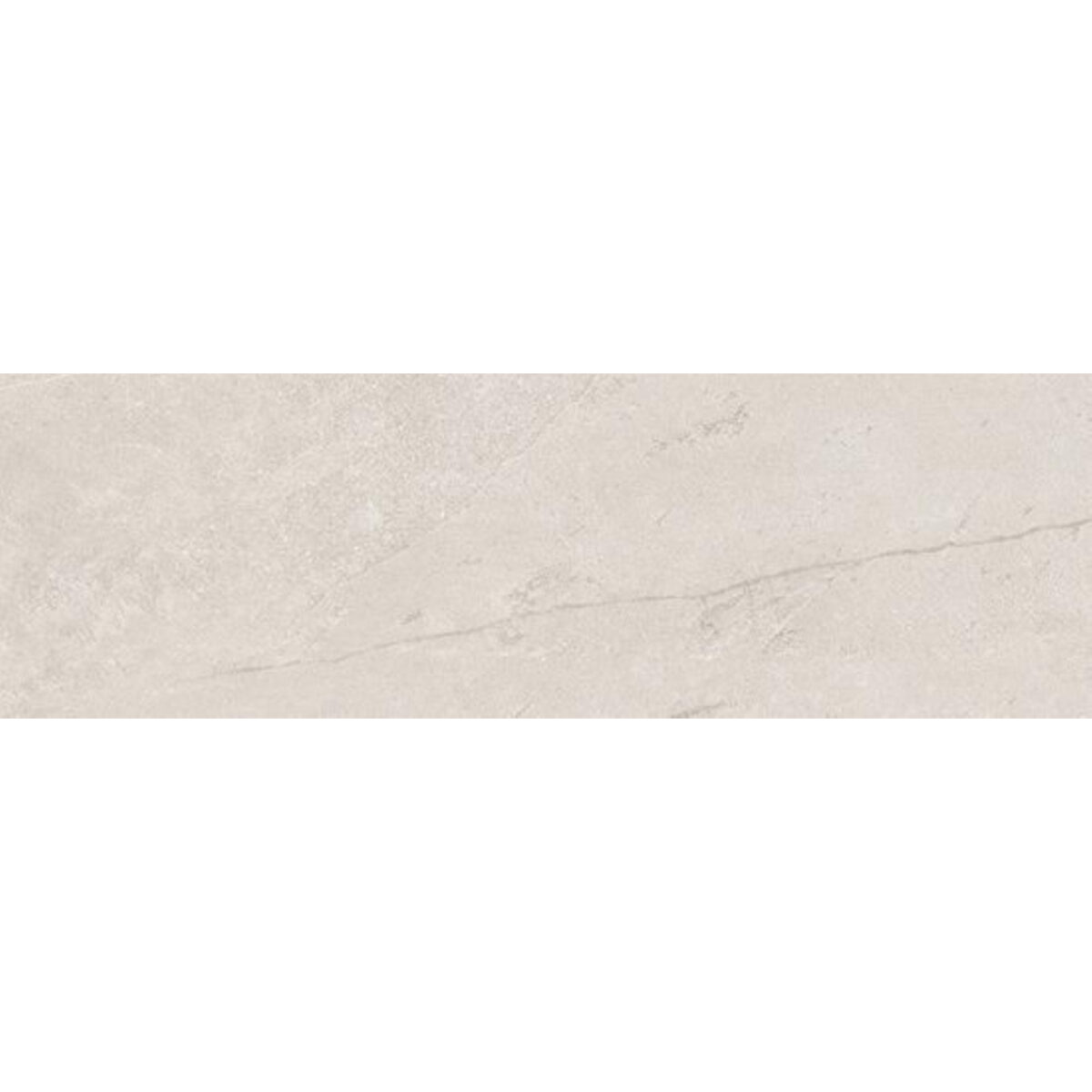 Colorker Premiere 226272 Wandtegel 316X1000 Cream 9,7mm Mat Ret.