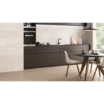 Colorker Premiere 226272 Wandtegel 316X1000 Cream 9,7mm Mat Ret.