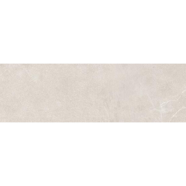 Colorker Premiere 226272 Wandtegel 316X1000 Cream 9,7mm Mat Ret.