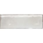 Beste Koop Voque Wandtegel 065X202 Neutro 8mm Glans