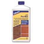 Lithofin Cotto Pre-Wax 1 ltr Bescherming Vlekken