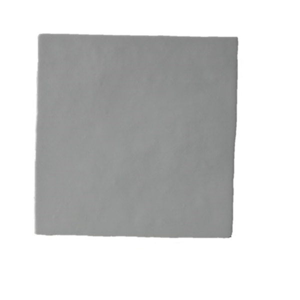 Terre d'Azur Rioja Light Grey 20x20cm