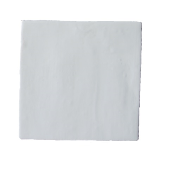 Terre d'Azur Rioja Off White 20x20cm