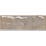 Beste Koop Voque Wandtegel 065X202 Greige 8mm Glans