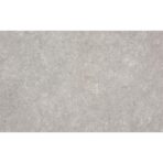 Colorker Activ 215214 Wandtegel 250X400 Taupe 8.2mm Mat