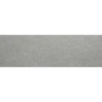 Colorker Neolith 215857 Wandtegel 316X1000 Grey 9.7mm Mat Ret.