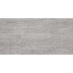 Colorker Concept 217686 Wandtegel 295X595 Grey 9.1mm Mat Ret.