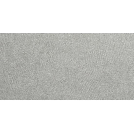 Colorker Neolith 216044 Wandtegel 300X600 Grey 9,7mm Mat Ret.