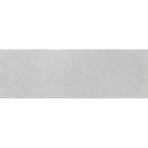 Roca Weekend FOAW0AW021 Wandtegel 300X900 Gris 10mm Mat Ret.