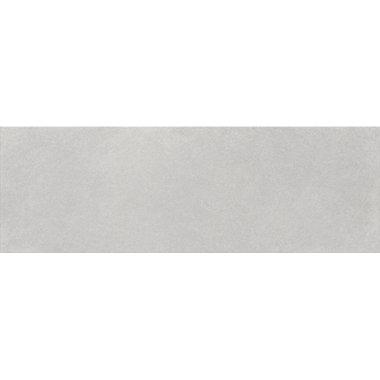 Roca Weekend FOAW0AW021 Wandtegel 300X900 Gris 10mm Mat Ret.