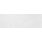 Roca Weekend FOAT3AW011 Wandtegel 300X900 Blanco 10mm Mat Ret.