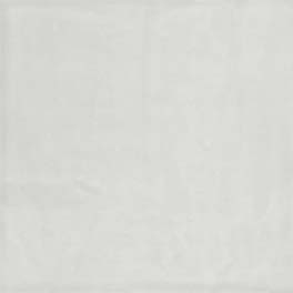 Roca St Tropez FHWE06P011 Wandtegel 130X130 Blanco 8,5mm Glans