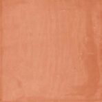 Roca St Tropez FHWE06PC01 Wandtegel 130X130 Coral 8,5mm Glans