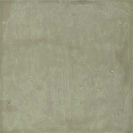 Roca St Tropez FHWE06P211 Wandtegel 130X130 Verde 8,5mm Glans