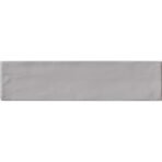 Emil Total Brick EH96 Wandtegel Brick 060X240 Grigio 9,5mm Mat