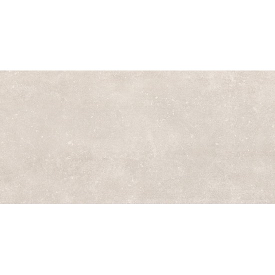 Beste Koop New Beton Wandtegel 300X600 Light Grey 9,1mm Mat