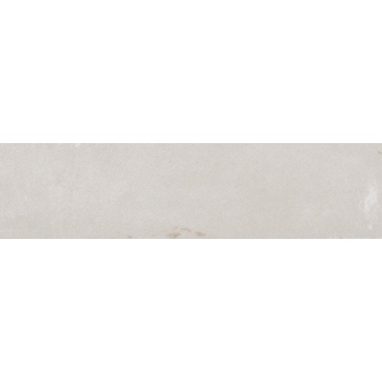 Ragno Look R8FM Wandtegel 060X240 Bianco 10mm Glans