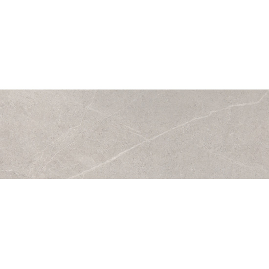 JOS. Storm Wandtegel 250X750 Grey 8,7mm Mat