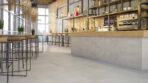 Colorker Neolith 216042 Wandtegel 300X600 Moon 9,7mm Mat Ret.