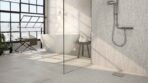 Colorker Neolith 216042 Wandtegel 300X600 Moon 9,7mm Mat Ret.