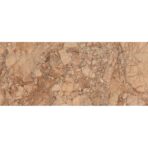 Ragno Incanto R8RZ Wandtegel 600X1200 Breccia Pernice 6mm Glans Ret.