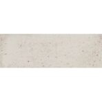 Ragno Gleeze R8HN Wandtegel 050X150 Beige 10mm Glans