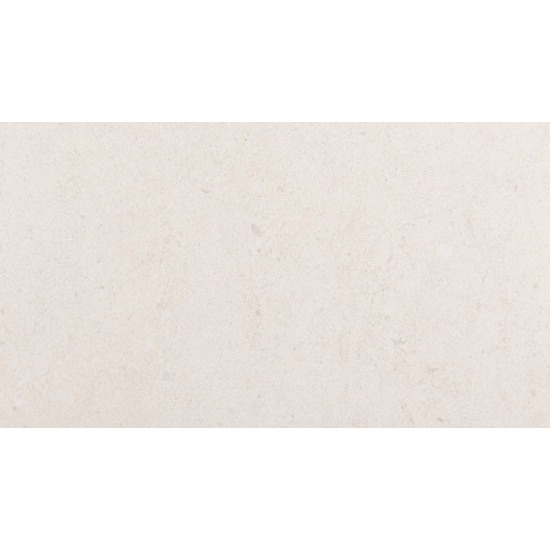 Pavigres Antica CV441 Wandtegel 247X447 White 7,5mm Mat