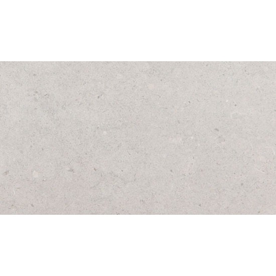 Pavigres Antica CV442 Wandtegel 247X447 Grey 7,5mm Mat