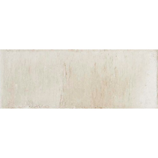 Ragno Gleeze R8GZ Wandtegel 075X200 Beige 10mm Glans