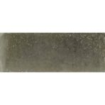 Ragno Gleeze R8HD Wandtegel 075X200 Grigio 10mm Glans