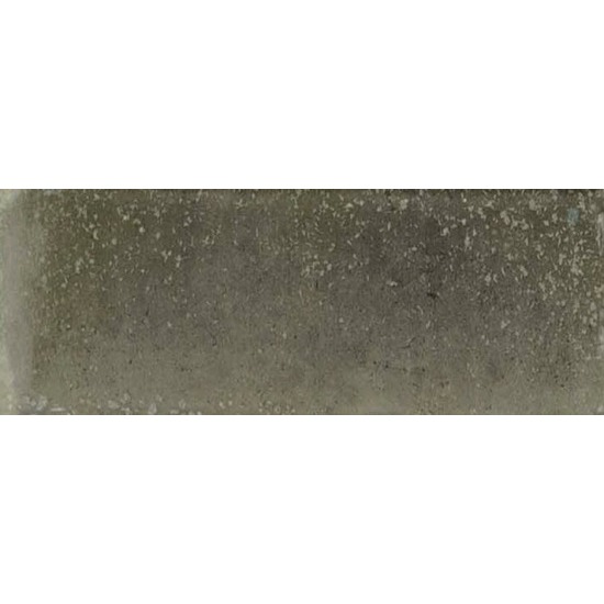 Ragno Gleeze R8HD Wandtegel 075X200 Grigio 10mm Glans