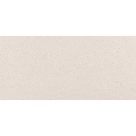 JOS. Blunt Wandtegel 300X600 White 8mm Mat