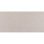 JOS. Blunt Wandtegel 300X600 Grey 8mm Mat