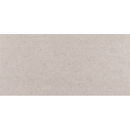 JOS. Blunt Wandtegel 300X600 Grey 8mm Mat