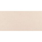 JOS. Blunt Wandtegel 300X600 Cream 8mm Mat