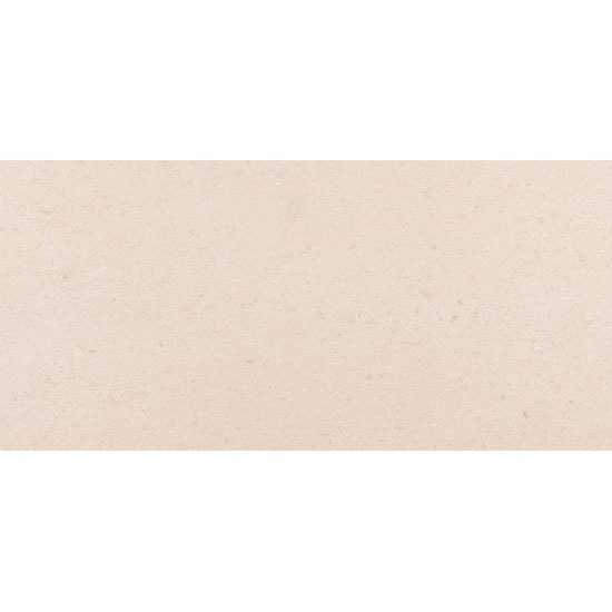 JOS. Blunt Wandtegel 300X600 Cream 8mm Mat