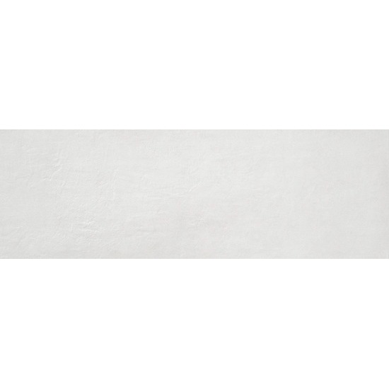 Colorker Memory 219800 Wandtegel 396X1192 White 6,5mm Mat Ret.