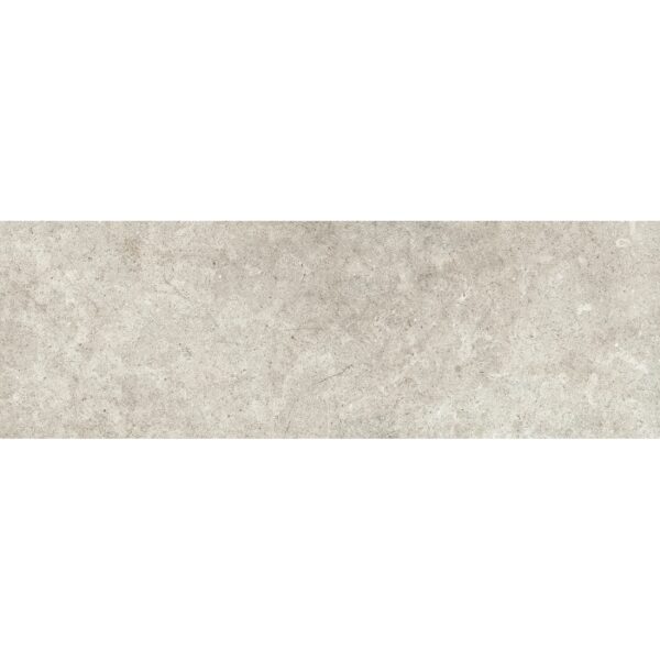 Ragno Richmond RACV Wandtegel 330X1000 Taupe 10mm Mat Ret.